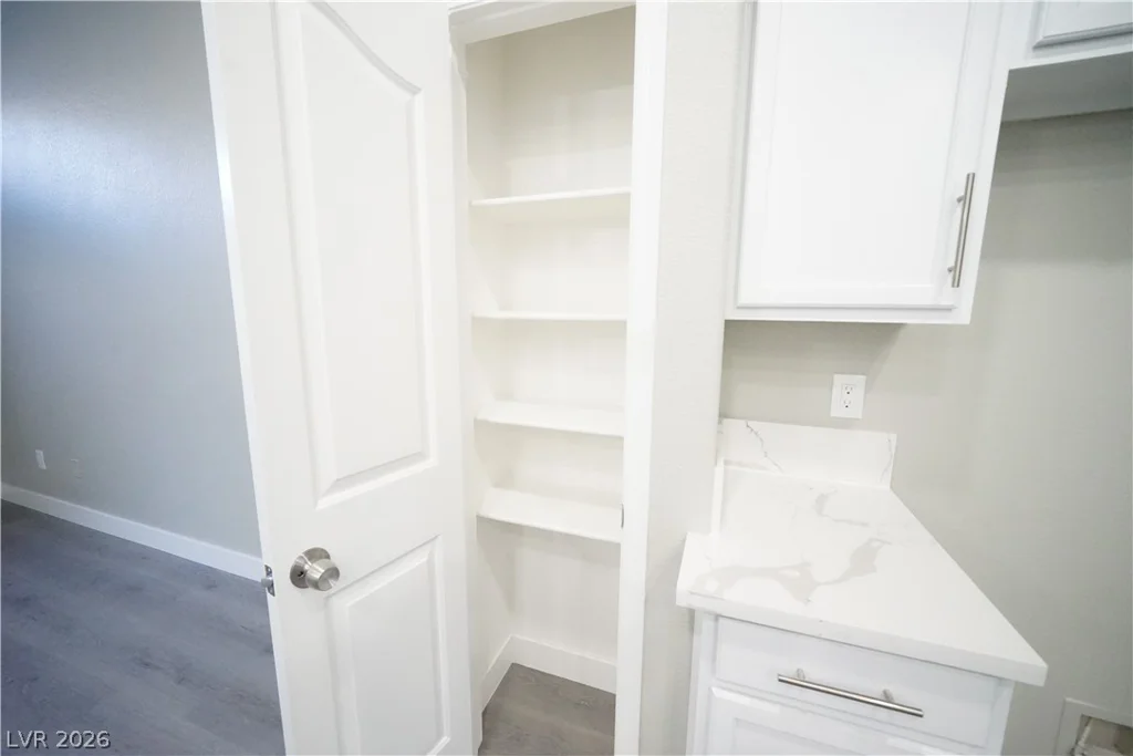 8964 Quarrystone, Las Vegas, NV 89123