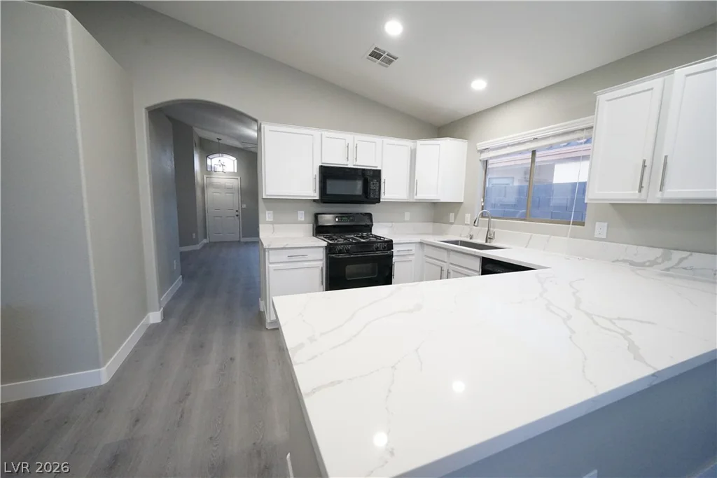 8964 Quarrystone, Las Vegas, NV 89123