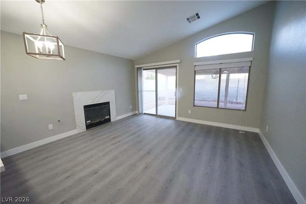8964 Quarrystone, Las Vegas, NV 89123