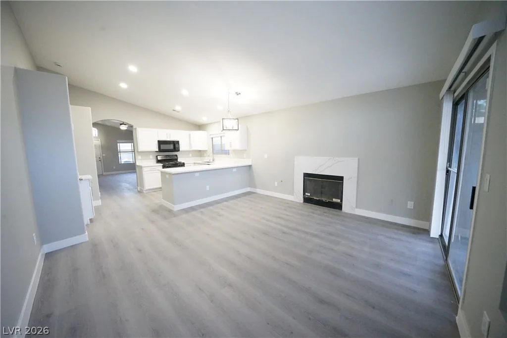 8964 Quarrystone, Las Vegas, NV 89123