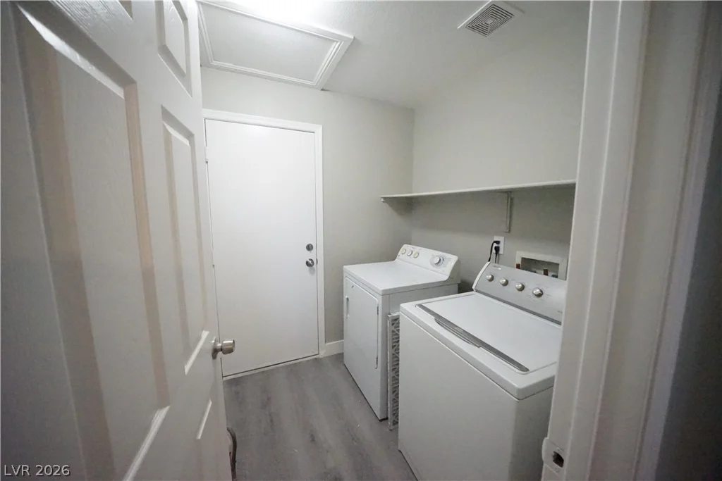 8964 Quarrystone, Las Vegas, NV 89123
