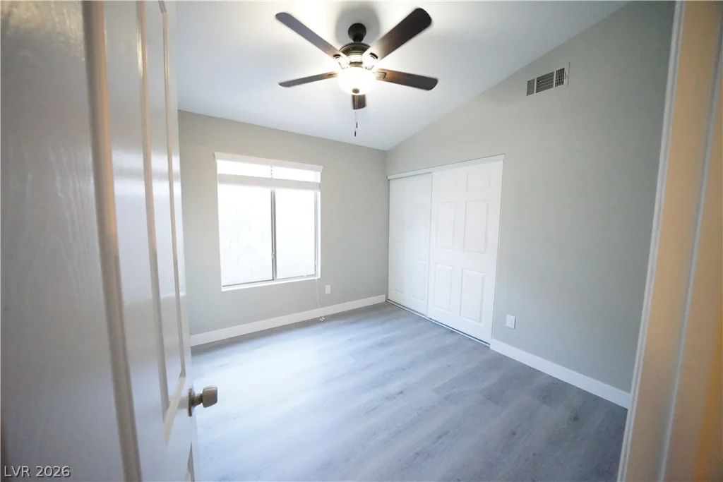 8964 Quarrystone, Las Vegas, NV 89123