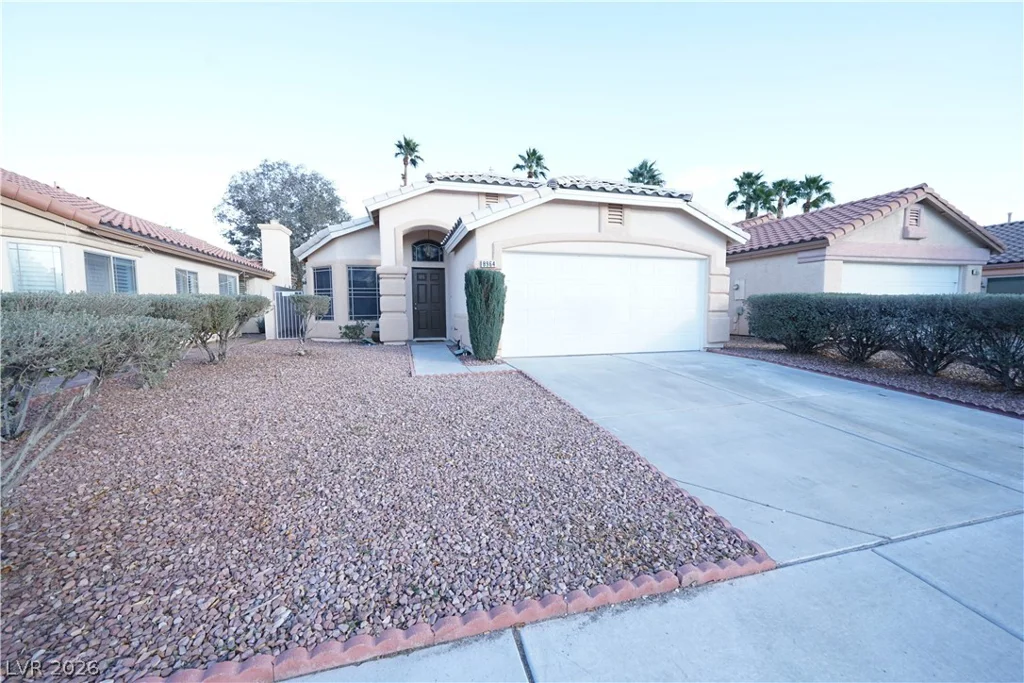 8964 Quarrystone, Las Vegas, NV 89123