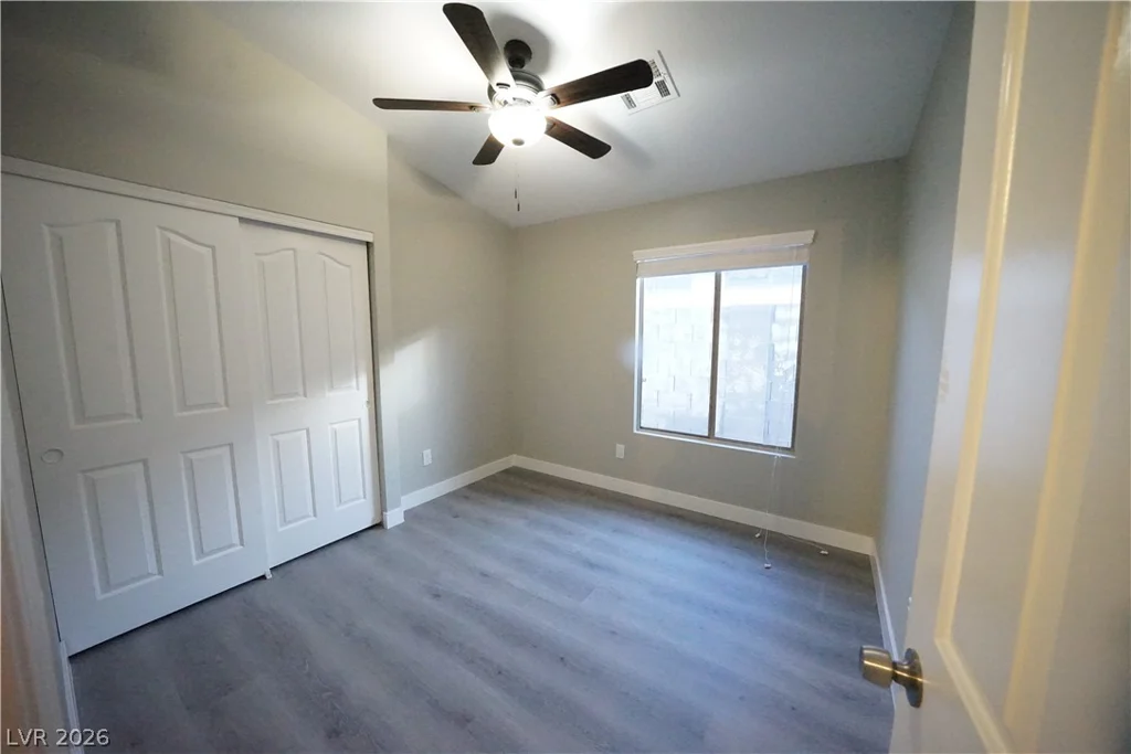 8964 Quarrystone, Las Vegas, NV 89123