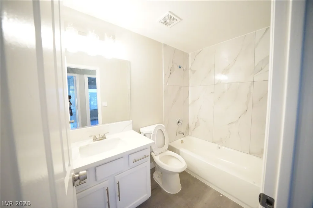 8964 Quarrystone, Las Vegas, NV 89123
