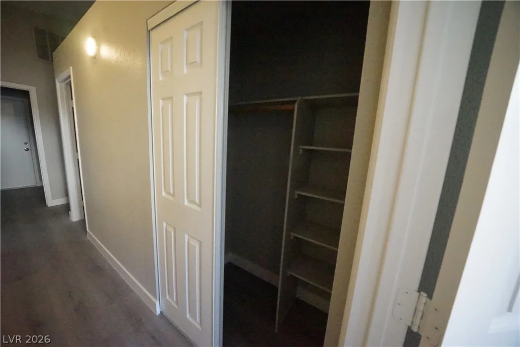 8964 Quarrystone, Las Vegas, NV 89123