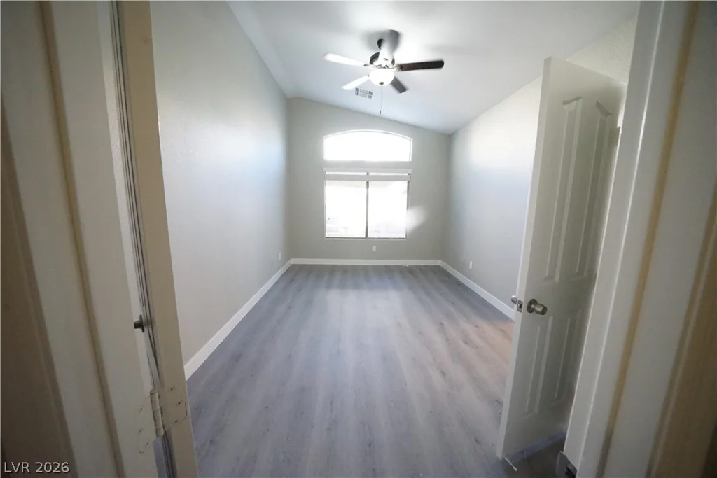 8964 Quarrystone, Las Vegas, NV 89123