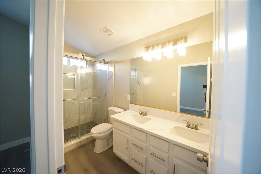 8964 Quarrystone, Las Vegas, NV 89123
