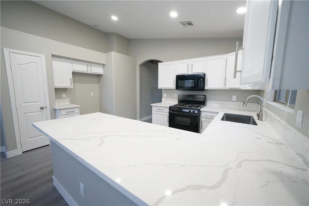 8964 Quarrystone, Las Vegas, NV 89123