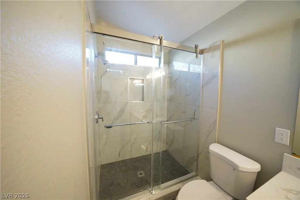 8964 Quarrystone, Las Vegas, NV 89123