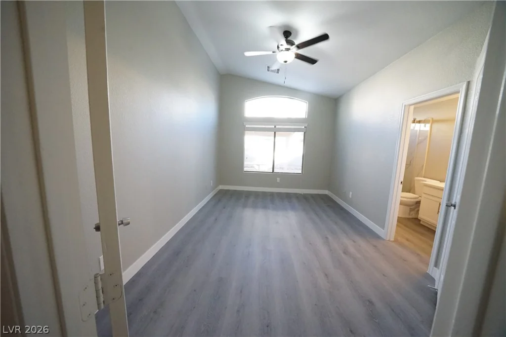 8964 Quarrystone, Las Vegas, NV 89123