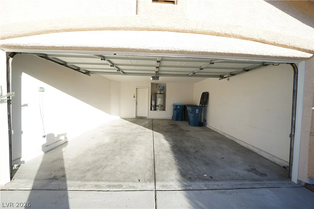 8964 Quarrystone, Las Vegas, NV 89123