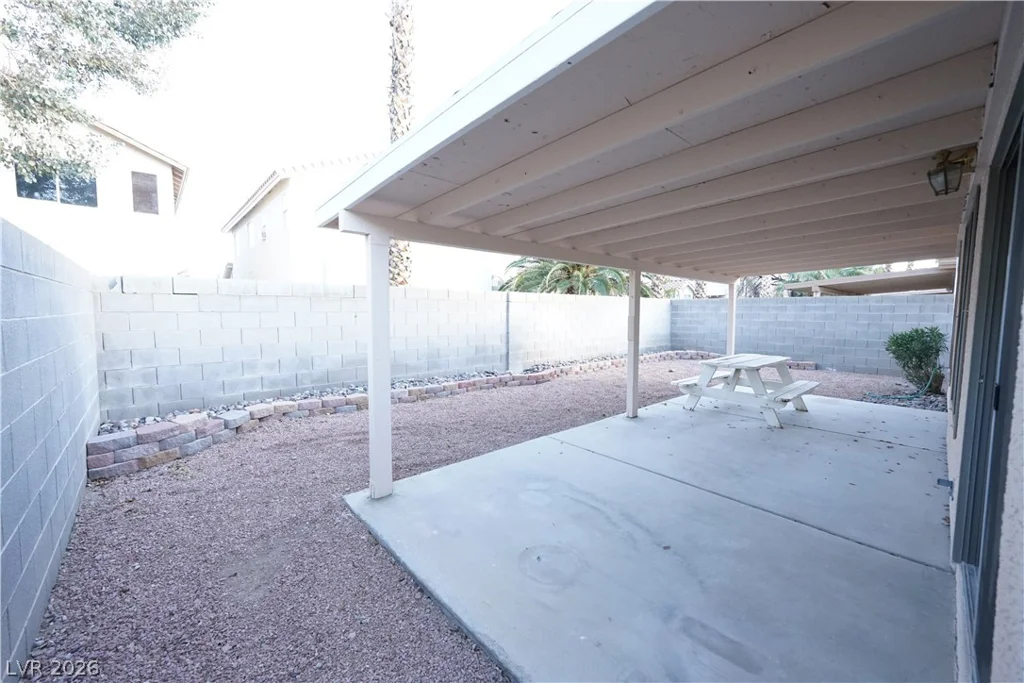 8964 Quarrystone, Las Vegas, NV 89123
