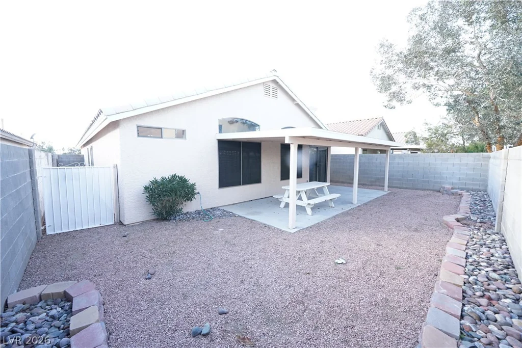8964 Quarrystone, Las Vegas, NV 89123