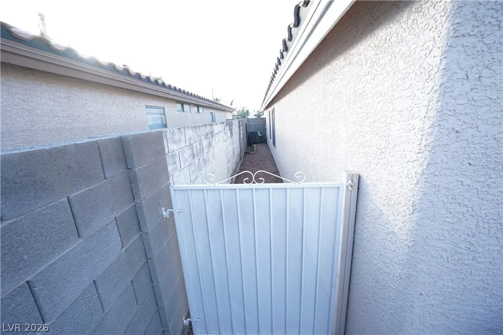 8964 Quarrystone, Las Vegas, NV 89123