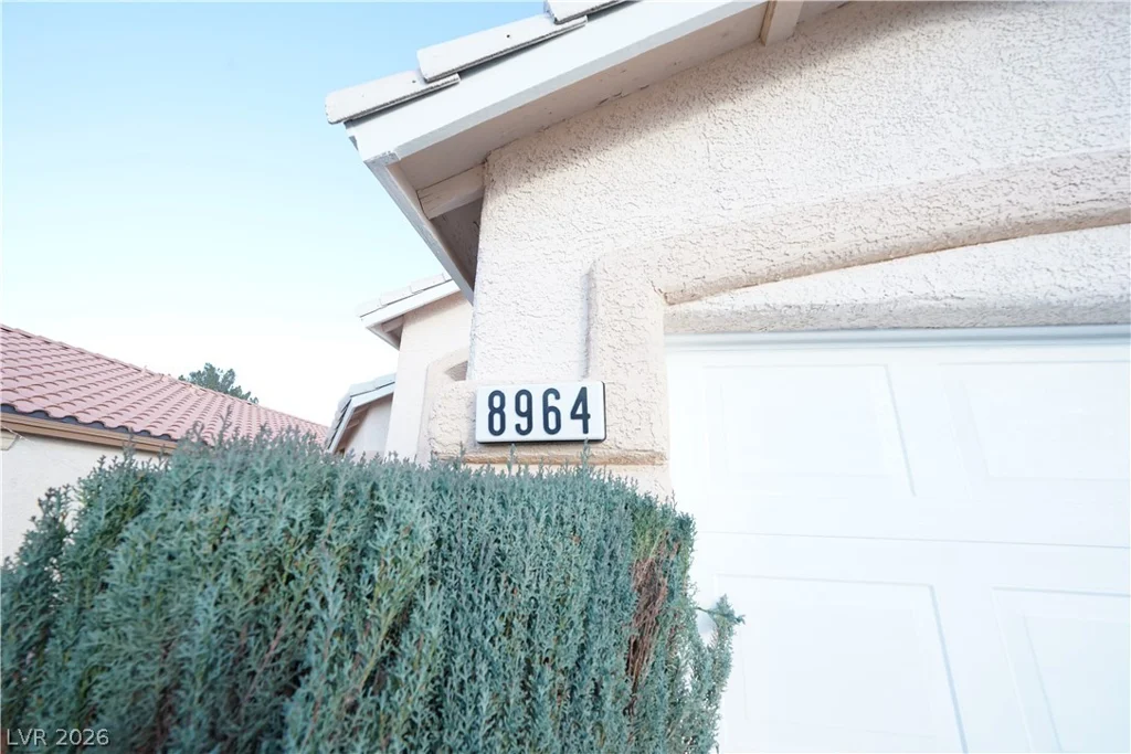 8964 Quarrystone, Las Vegas, NV 89123