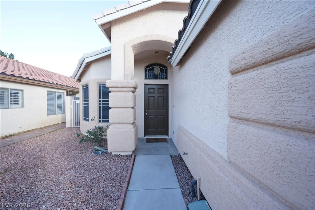 8964 Quarrystone, Las Vegas, NV 89123