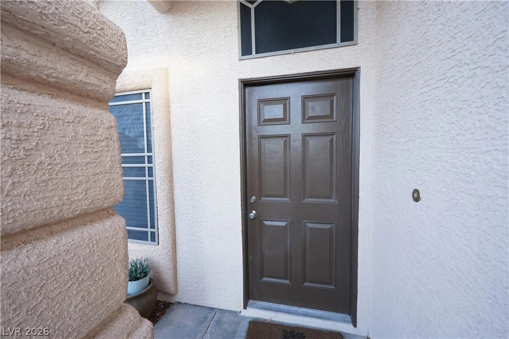 8964 Quarrystone, Las Vegas, NV 89123