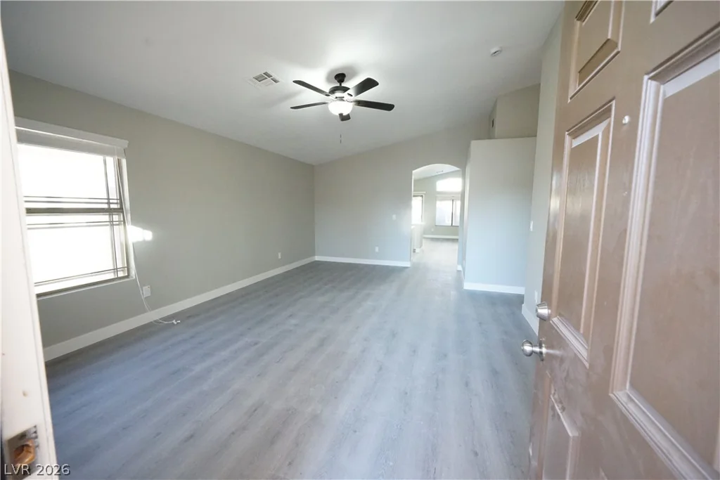 8964 Quarrystone, Las Vegas, NV 89123