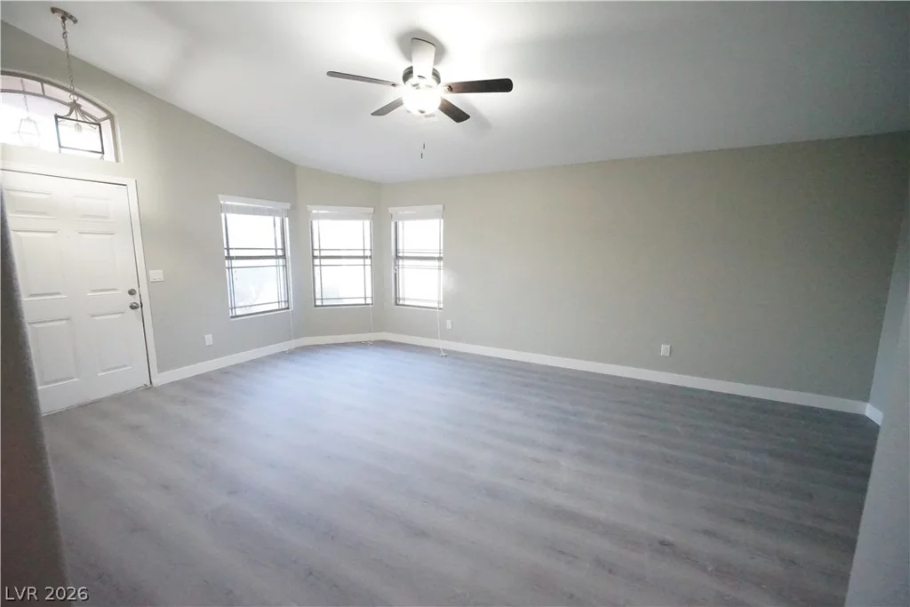 8964 Quarrystone, Las Vegas, NV 89123
