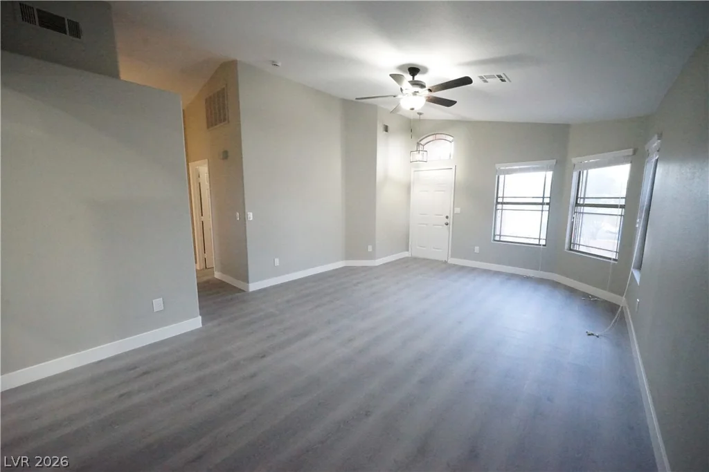 8964 Quarrystone, Las Vegas, NV 89123