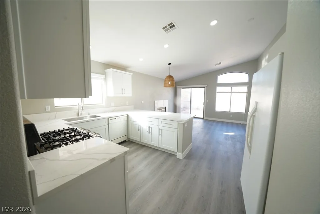 884 Worrell, Las Vegas, NV 89123