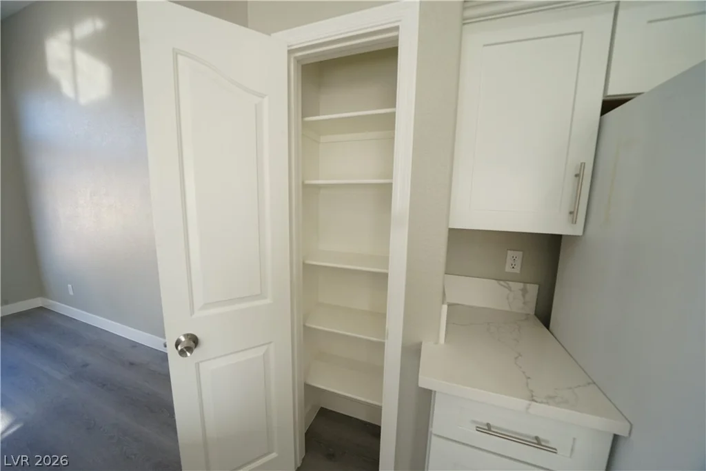 884 Worrell, Las Vegas, NV 89123