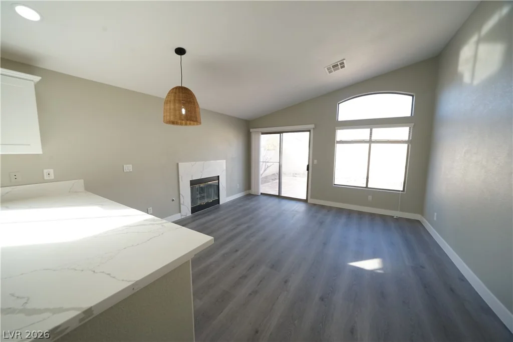884 Worrell, Las Vegas, NV 89123
