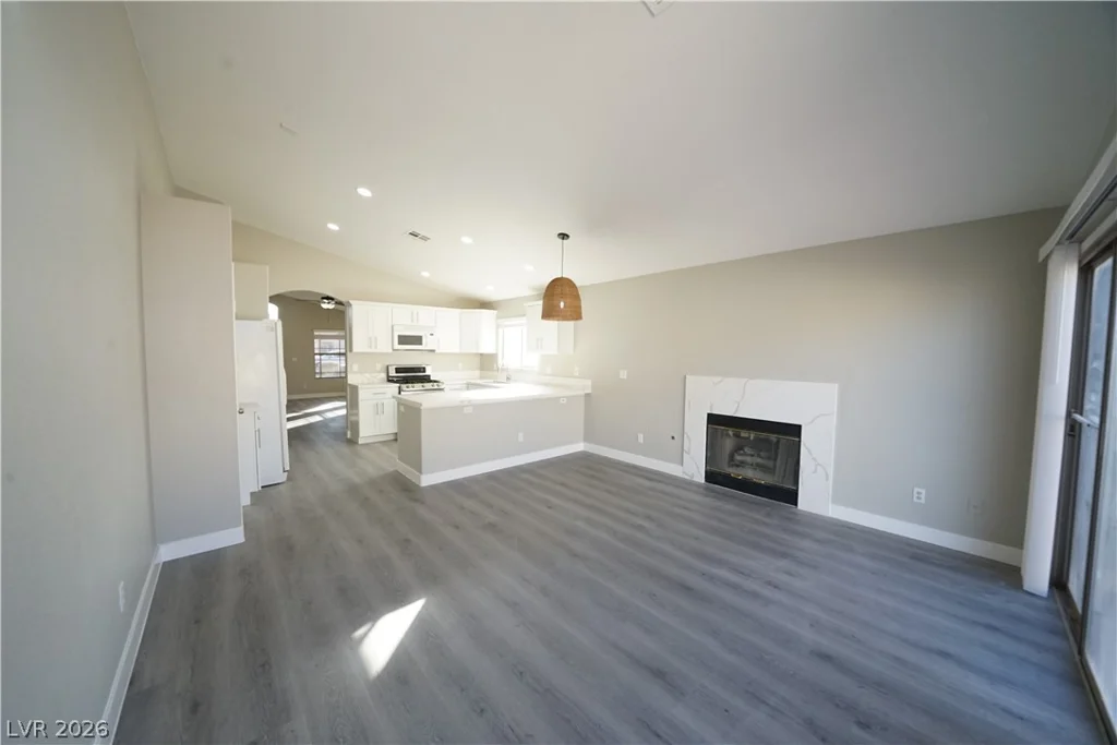 884 Worrell, Las Vegas, NV 89123