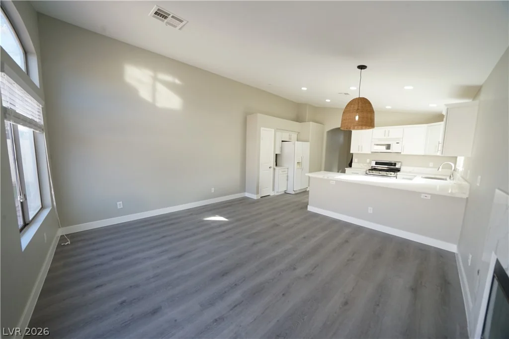 884 Worrell, Las Vegas, NV 89123