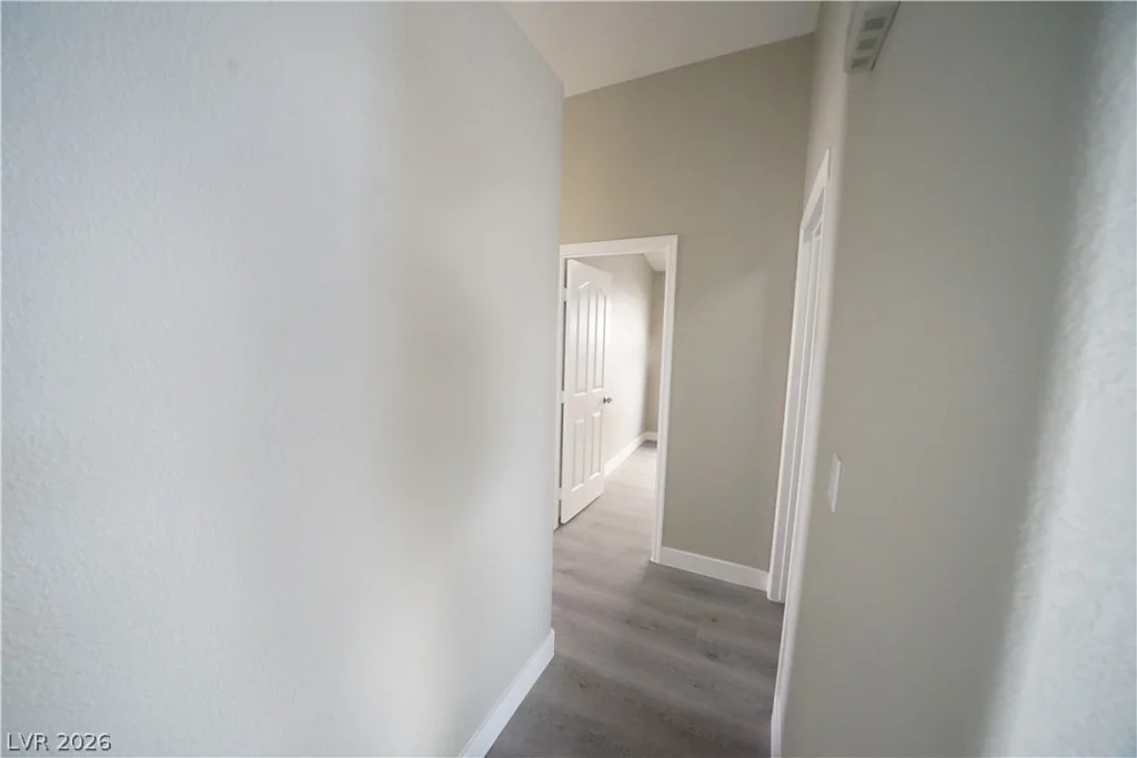 884 Worrell, Las Vegas, NV 89123