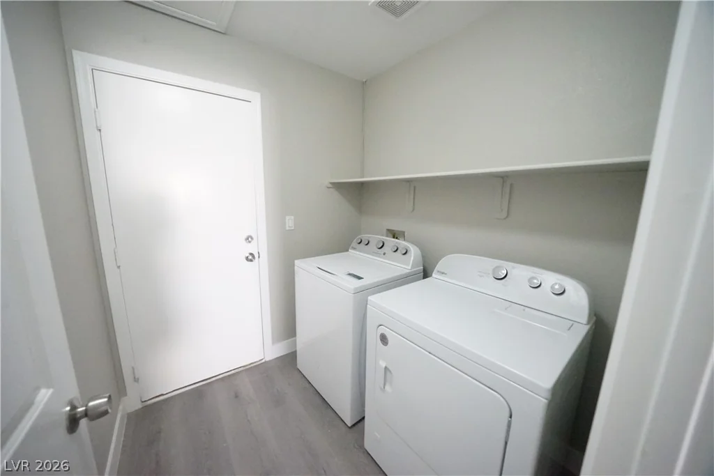 884 Worrell, Las Vegas, NV 89123