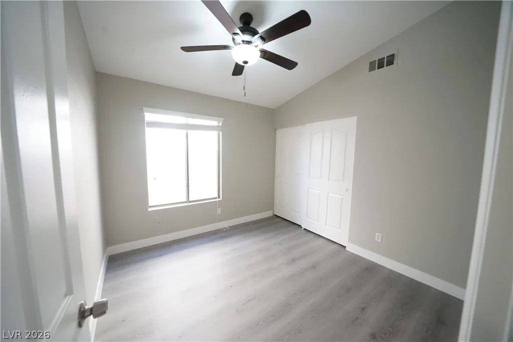884 Worrell, Las Vegas, NV 89123