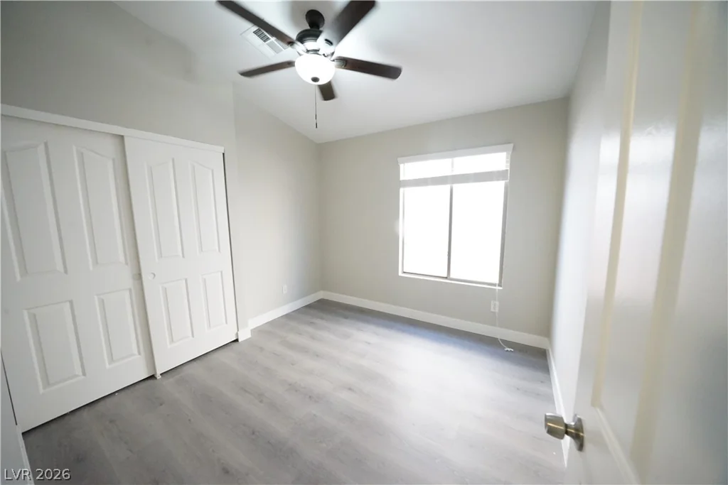 884 Worrell, Las Vegas, NV 89123
