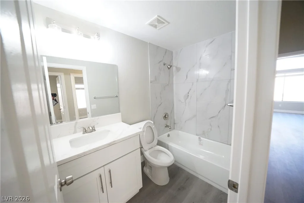 884 Worrell, Las Vegas, NV 89123