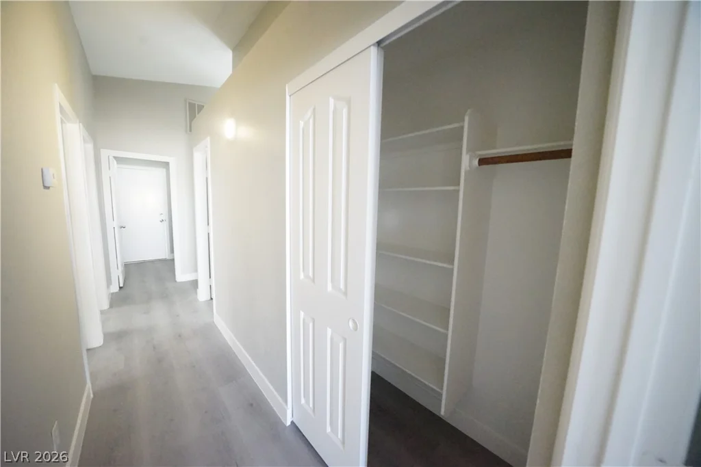 884 Worrell, Las Vegas, NV 89123