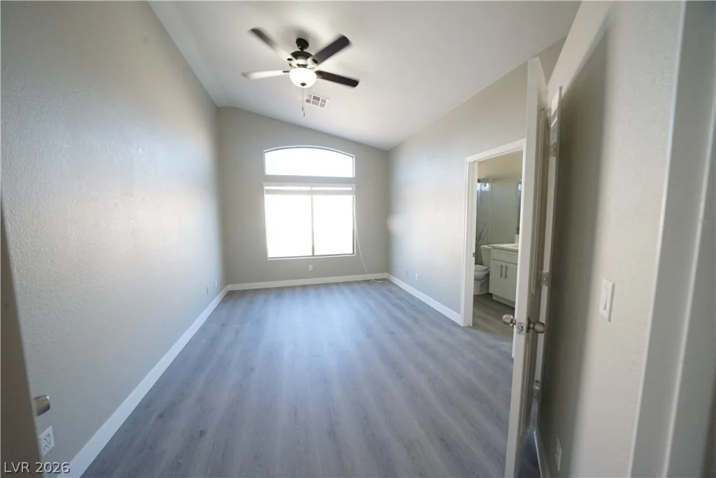 884 Worrell, Las Vegas, NV 89123