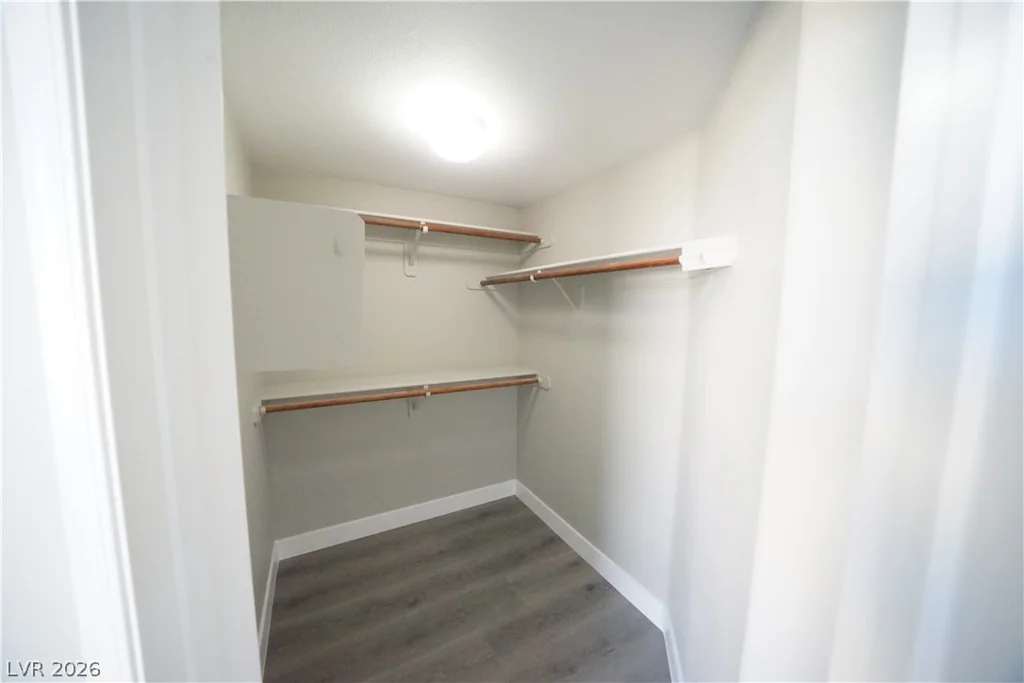 884 Worrell, Las Vegas, NV 89123
