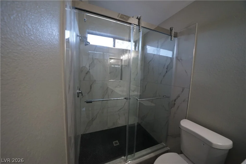 884 Worrell, Las Vegas, NV 89123