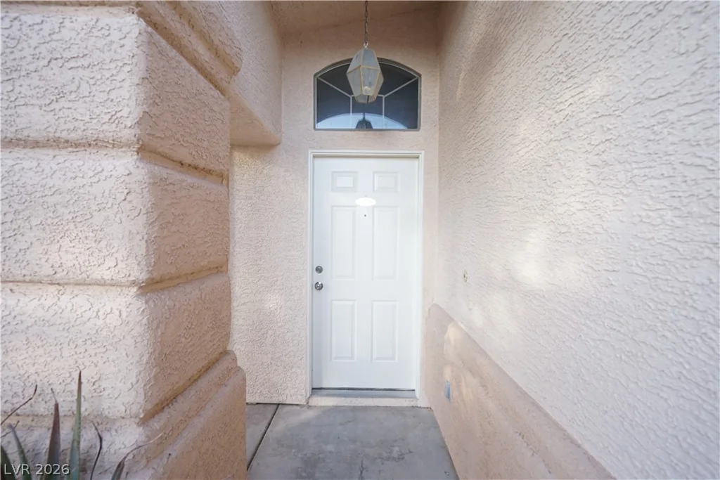 884 Worrell, Las Vegas, NV 89123
