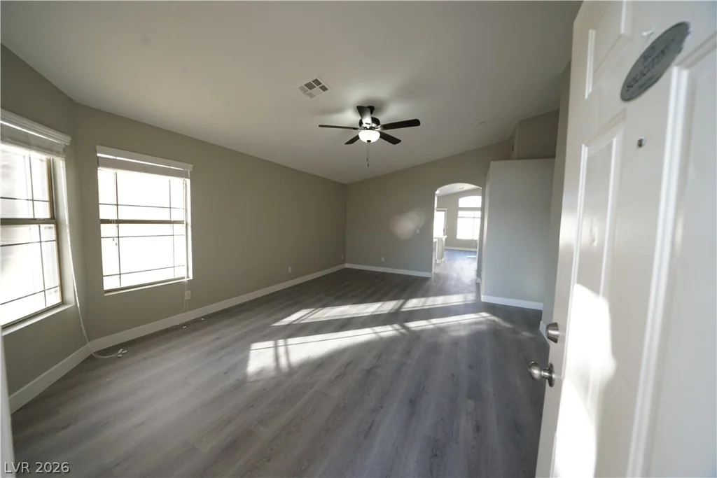 884 Worrell, Las Vegas, NV 89123