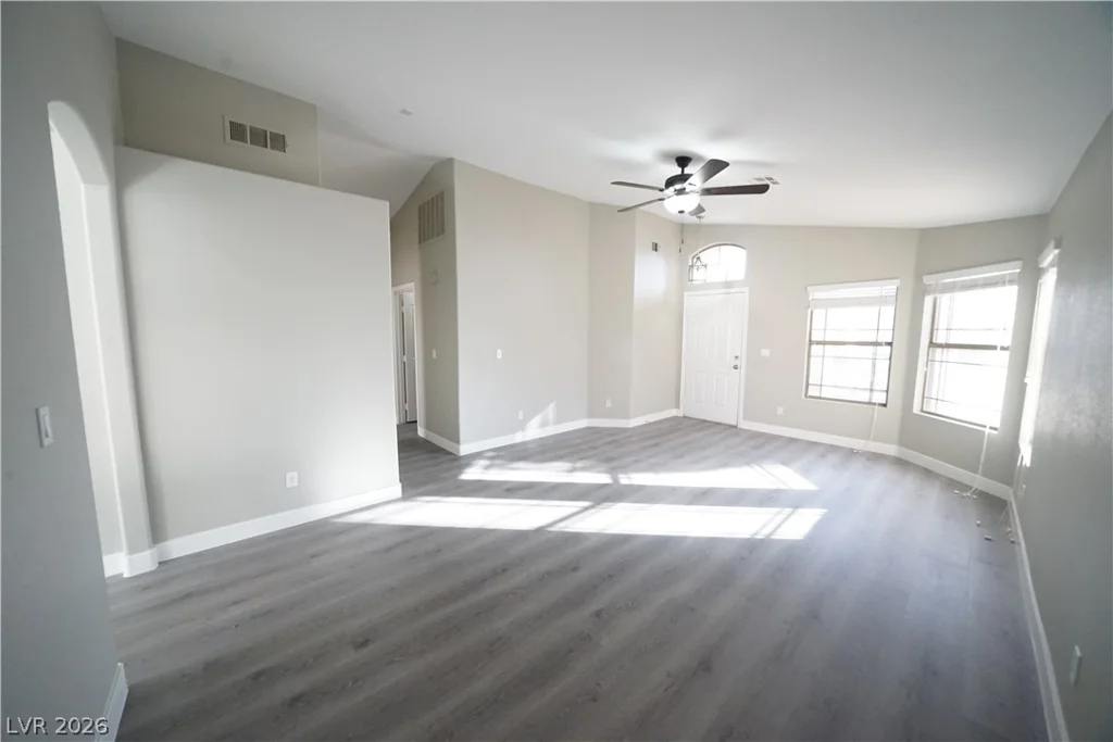 884 Worrell, Las Vegas, NV 89123