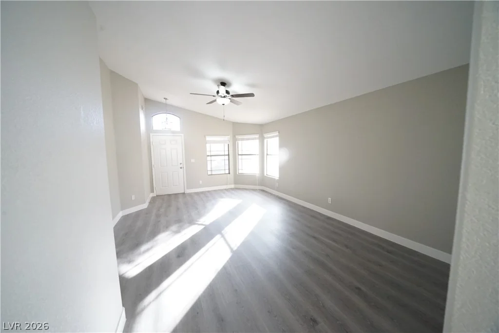 884 Worrell, Las Vegas, NV 89123