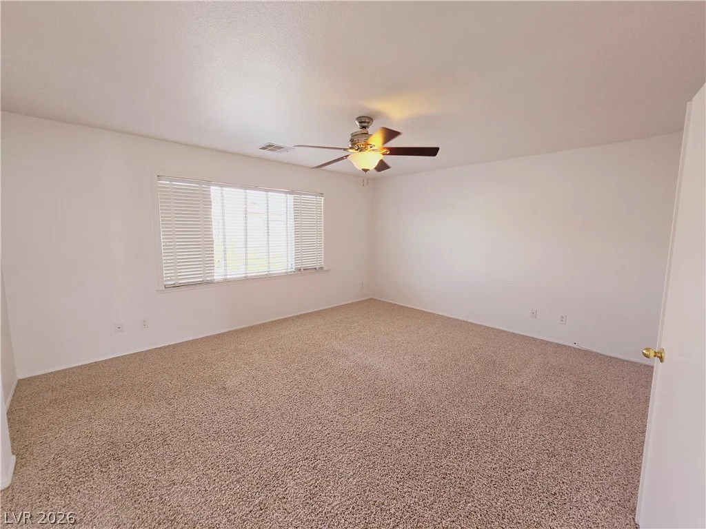 9862 Shadow Grove, Las Vegas, NV 89148