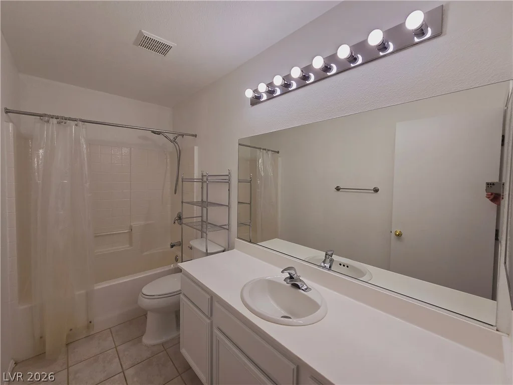 9862 Shadow Grove, Las Vegas, NV 89148