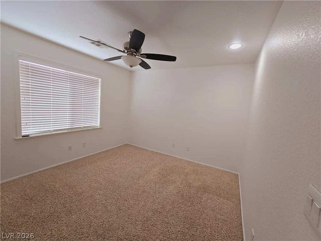 9862 Shadow Grove, Las Vegas, NV 89148
