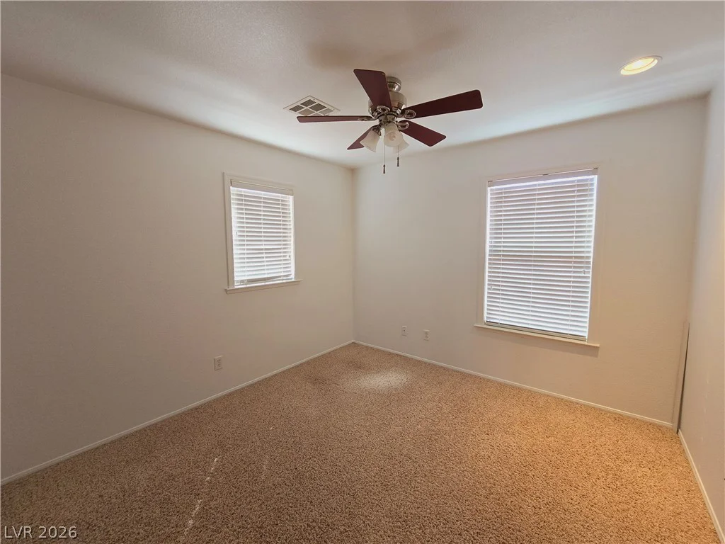 9862 Shadow Grove, Las Vegas, NV 89148