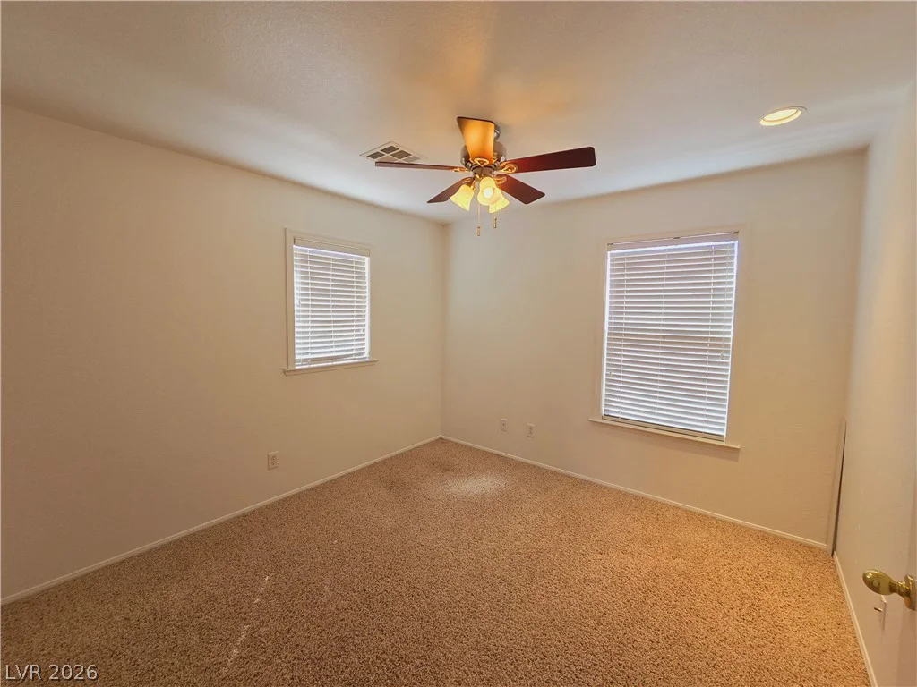 9862 Shadow Grove, Las Vegas, NV 89148