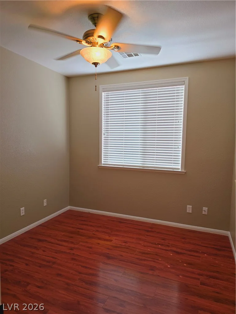 9862 Shadow Grove, Las Vegas, NV 89148