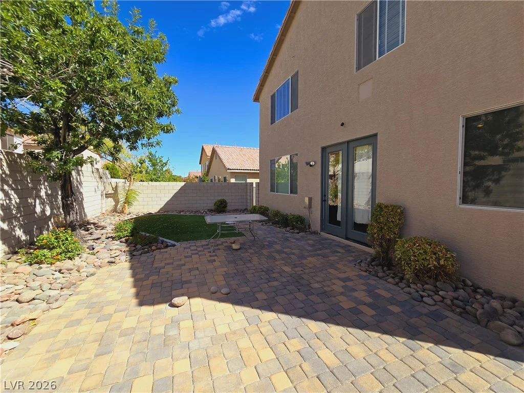 9862 Shadow Grove, Las Vegas, NV 89148